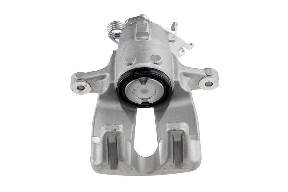 Saab 9-5 2010-2012 Rear Left Brake Caliper 292mm Discs