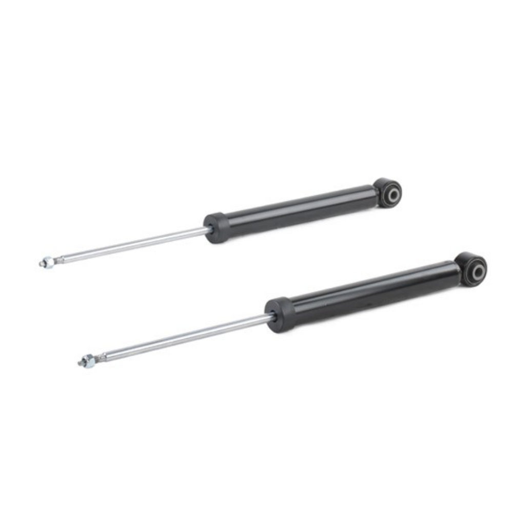For Seat Alhambra 2010-2020 Rear Shock Absorbers Struts Pair