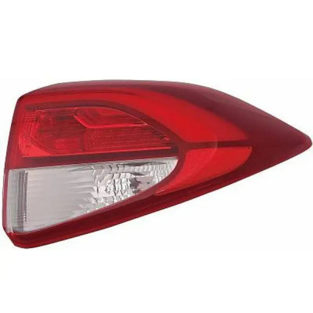 Hyundai Tucson 2015-2018 Rear Tail Light Lamp LED Right Side