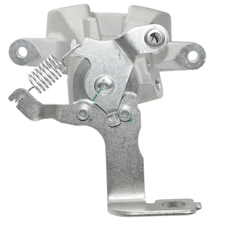 For Toyota Avensis T27 2008-2016 Rear Left Passenger N/S Brake Caliper