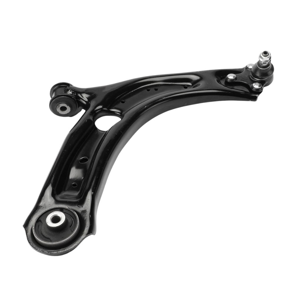 Audi Q3 2018-2025 Front Right Lower Wishbone Suspension Arm