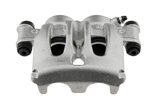 Pinza Freno Posteriore Destra Per Mitsubishi Pajero Pinin E Space Runner - Ricambio Compatibile Con Modelli 1991-2005 - Foto 11