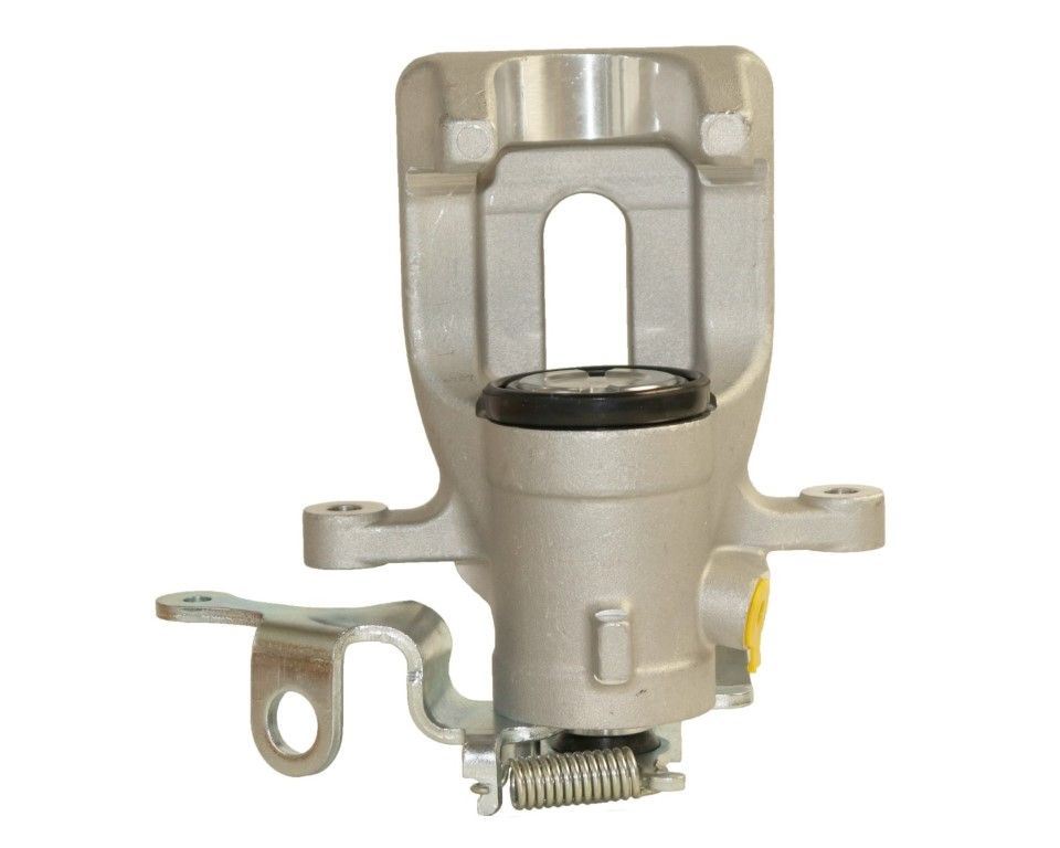 Peugeot Partner Tepee, Box 2008-2018 Rear Left Brake Caliper