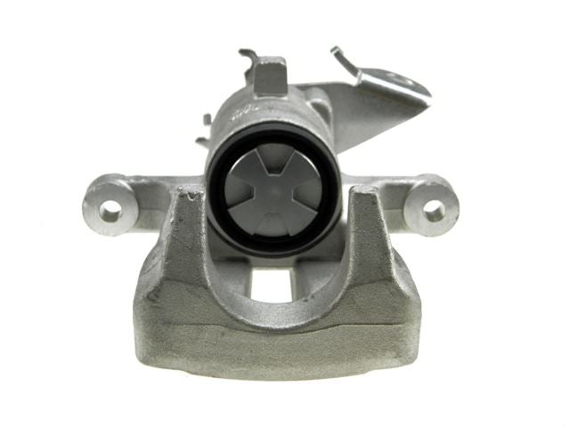 Renault Fluence 2010-2017 Rear Left Passengers N/S Brake Caliper