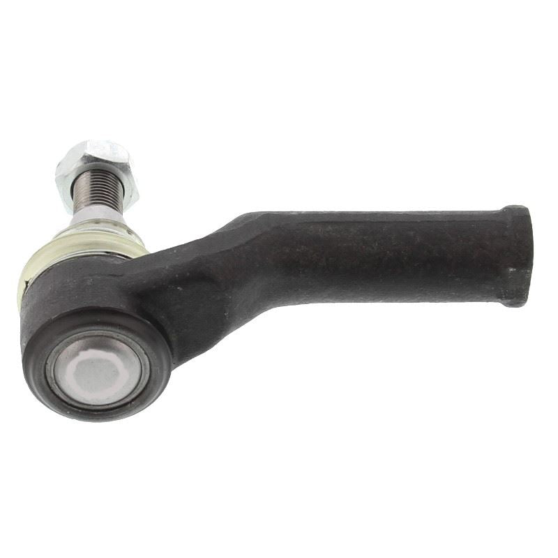 Volvo V70 Mk3 2007-2016 Front Right Outer Tie Track Rod End