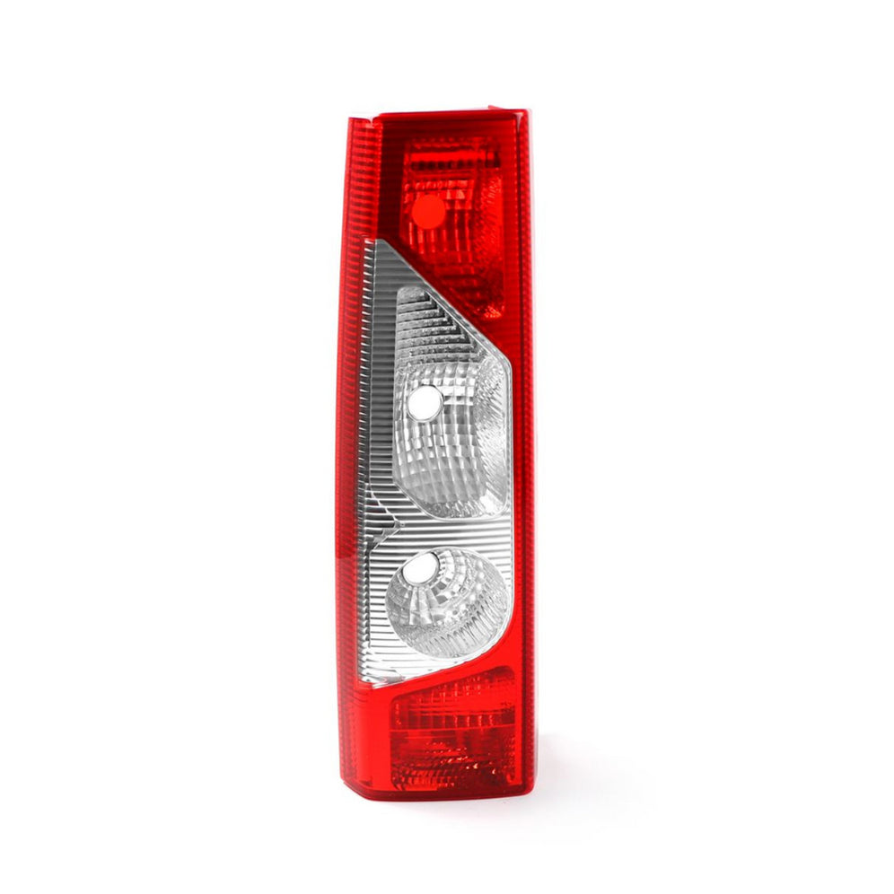 Fiat Scudo 2007-2017 Rear Tail Light Lamp Left Side
