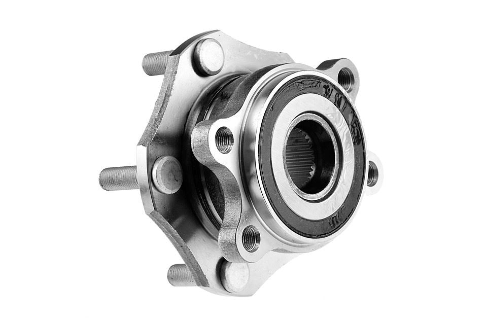 Nissan X-Trail T32 2013-2018 Front Hub Wheel Bearing Kit