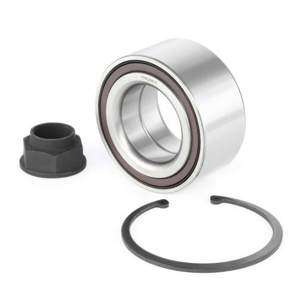 Range Rover Sport 2013-2022 Rear Hub Wheel Bearing Kit