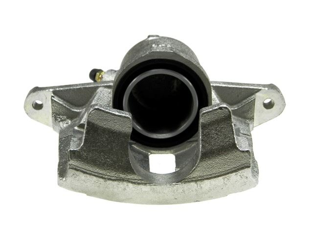 Jaguar X-Type 2001-2009 Front Brake Calipers Pair