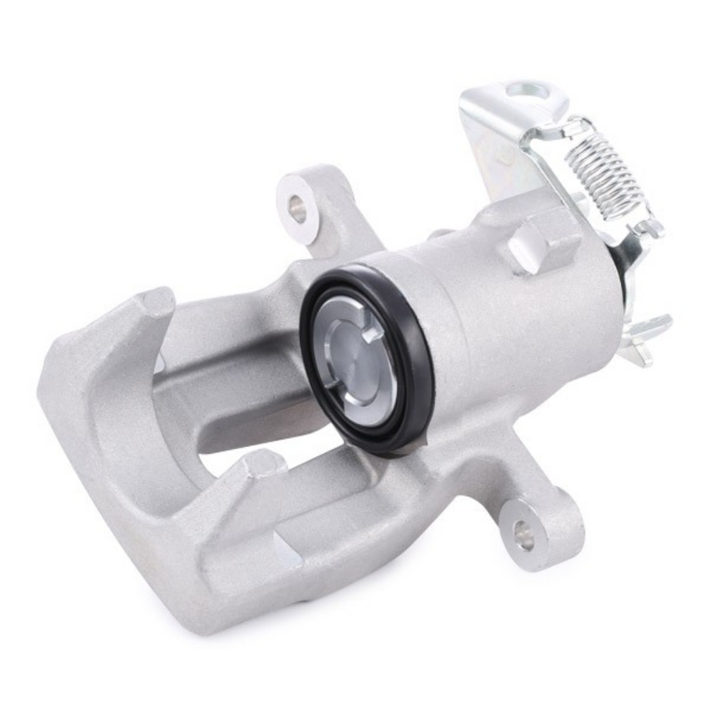 Renault Clio Sport Mk3 2006-2013 Rear Right Brake Caliper