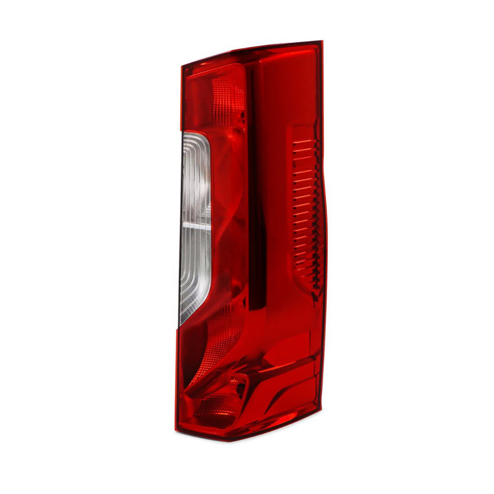 Mercedes Sprinter 2018-2024 Rear Tail Light Lamp Right Drivers Side