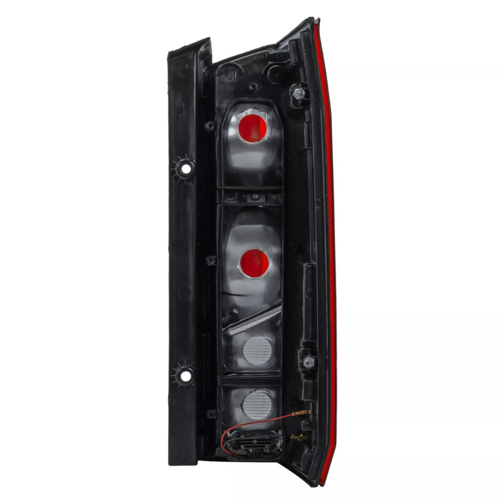 VW Crafter 2017-2025 Rear Tail Light Lamp Passenger Side Left