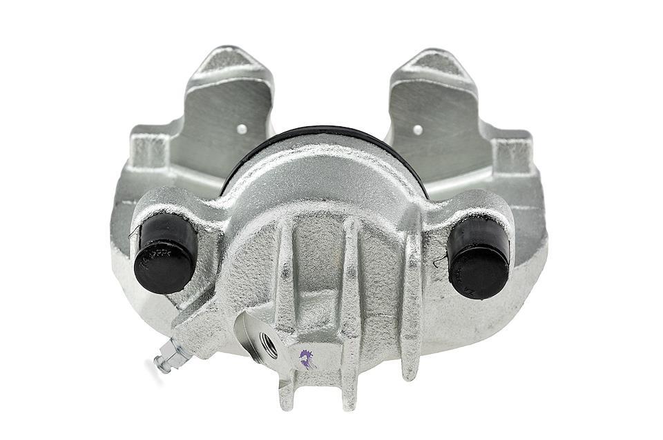 Volvo S60 2000-2010 Front Right Brake Caliper 286/304,5mm Discs