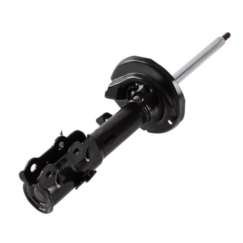 For Ford Fiesta Mk7 2008-2017 Front Right Shock Absorber Strut