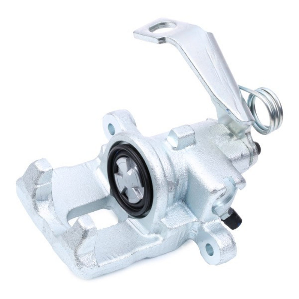 Honda Civic 2005-2012 Rear Left Brake Caliper 260mm Discs