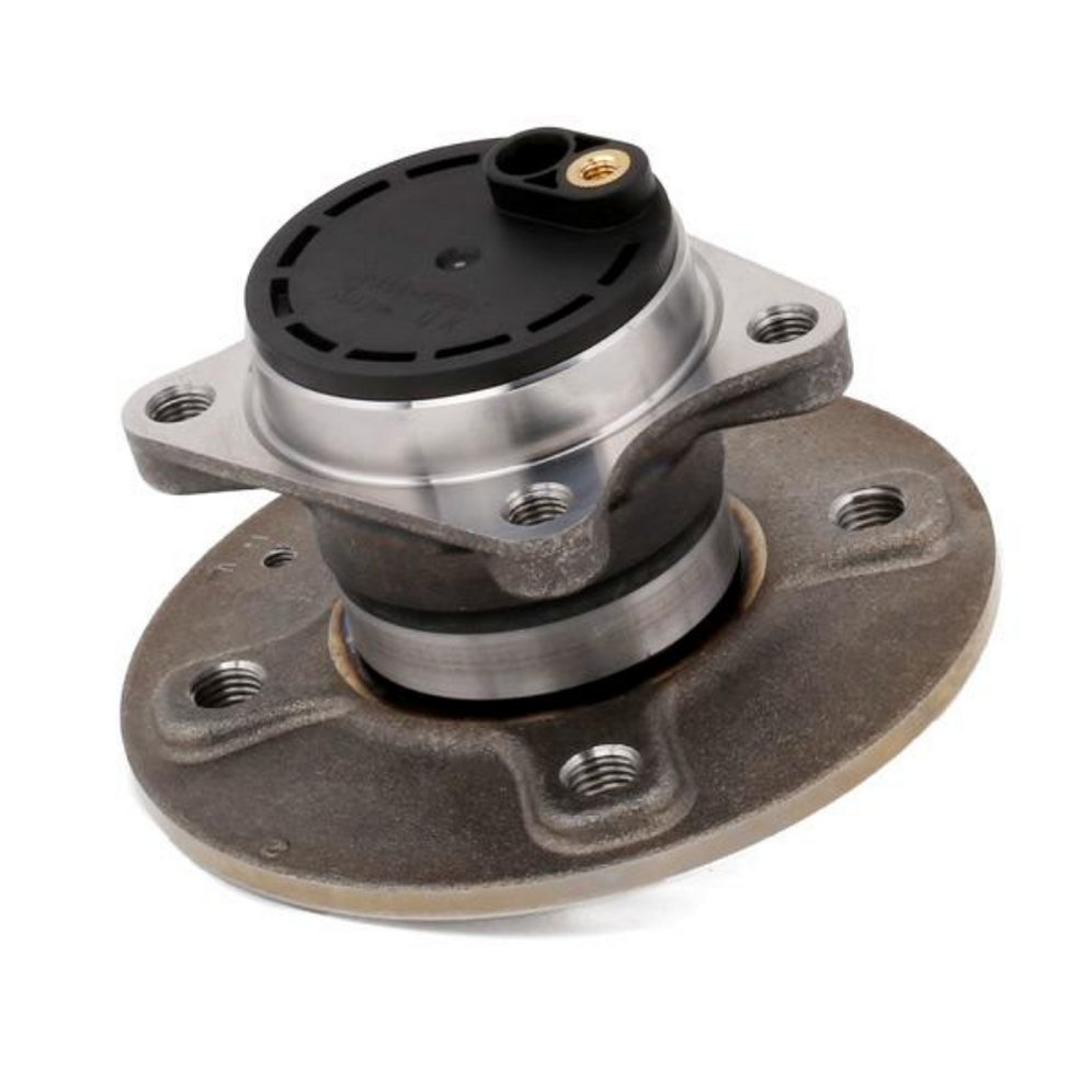 For Citroen C1 2014-2018 Rear Hub Wheel Bearing Kit