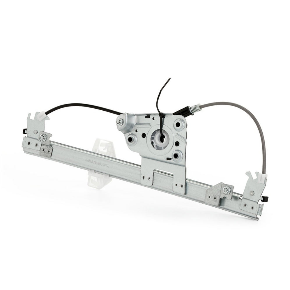 BMW 3 Series E91 2004-2013 Rear Left Electric Window Regulator