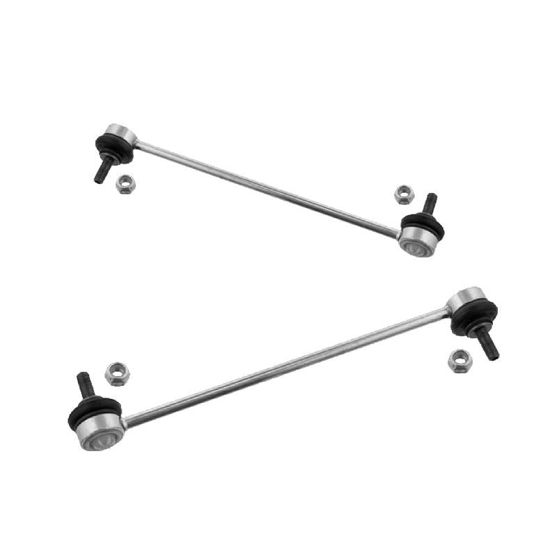 Fiat Fiorino 2008-2017 Front Anti Roll Bar Drop Links Pair