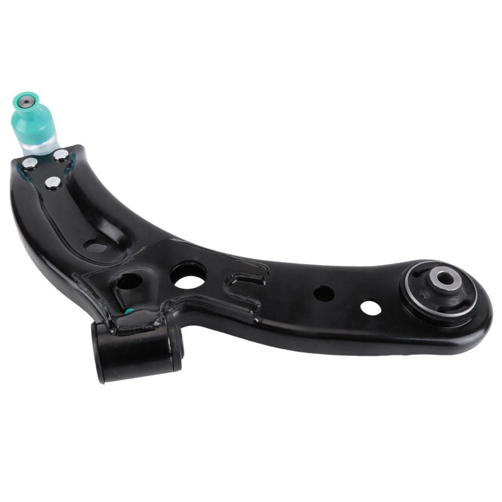 MG ZS 2017-2025 Lower Front Right Wishbone Suspension Control Arm