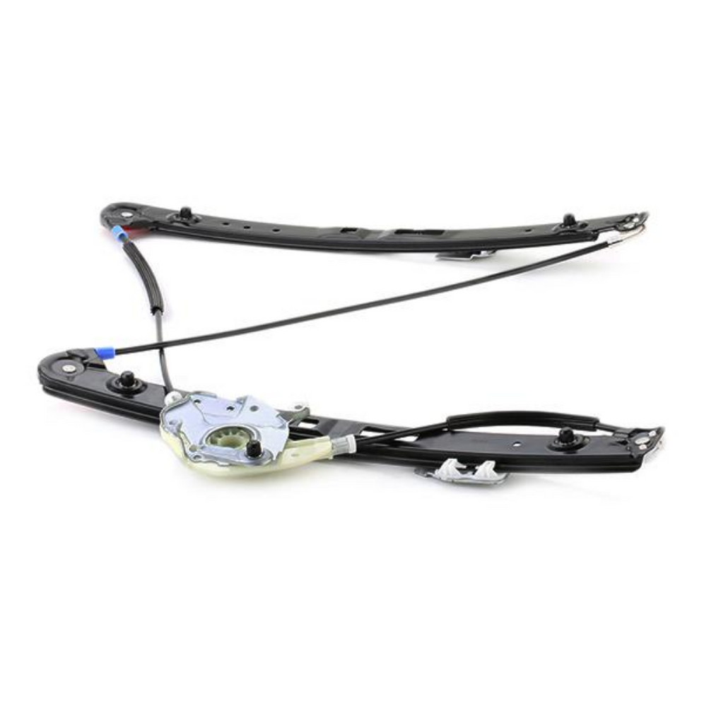 BMW 3 Series E46 1997-2006 Saloon/Estate Front Right Electric Window Regulator