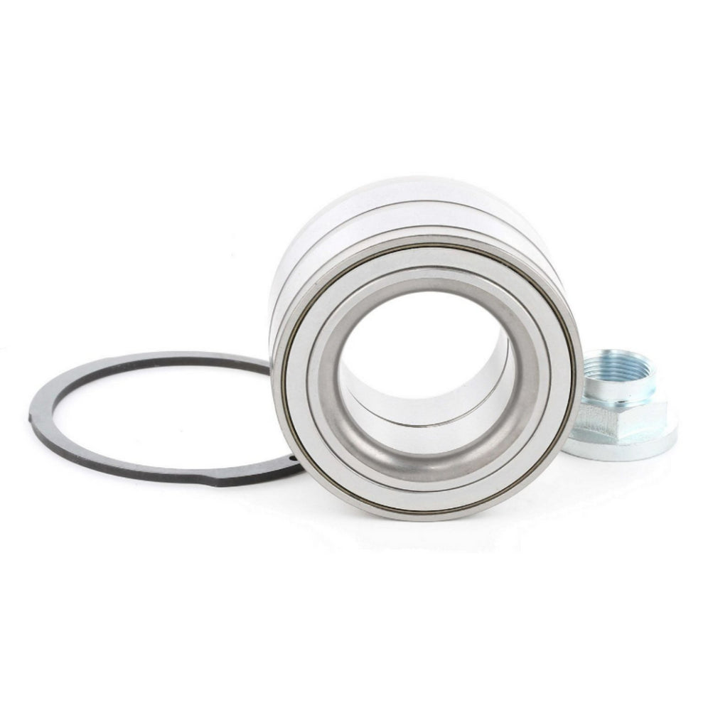 Land Rover Discovery Mk4 (L319) 2009-2013 Rear Left or Right Wheel Bearing Kit