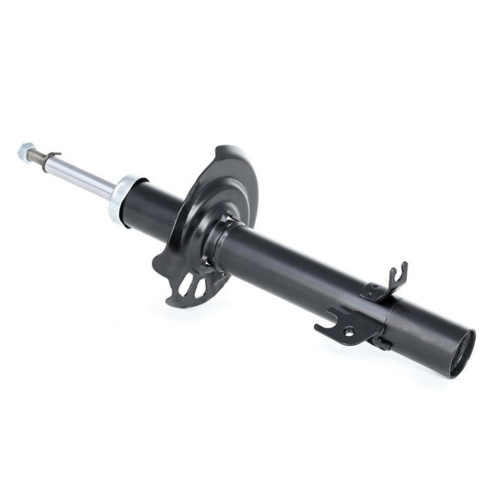 Citroen C1 2005-2021 Front Right Strut Shock Absorber