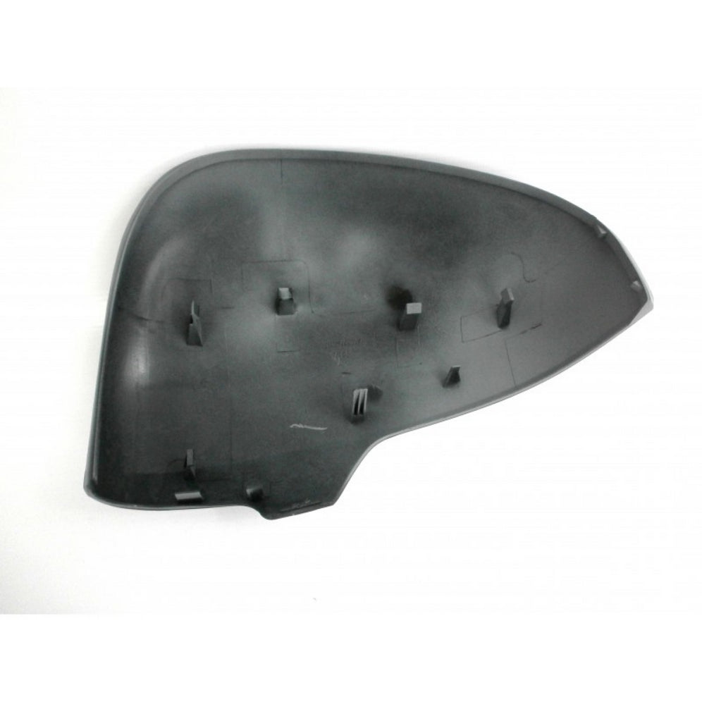 Toyota IQ 2009-2015 Wing Mirror Cover Cap Primed Right Side