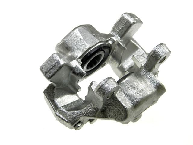 Volvo C70 Mk1 1997-2005 Rear Right Brake Caliper