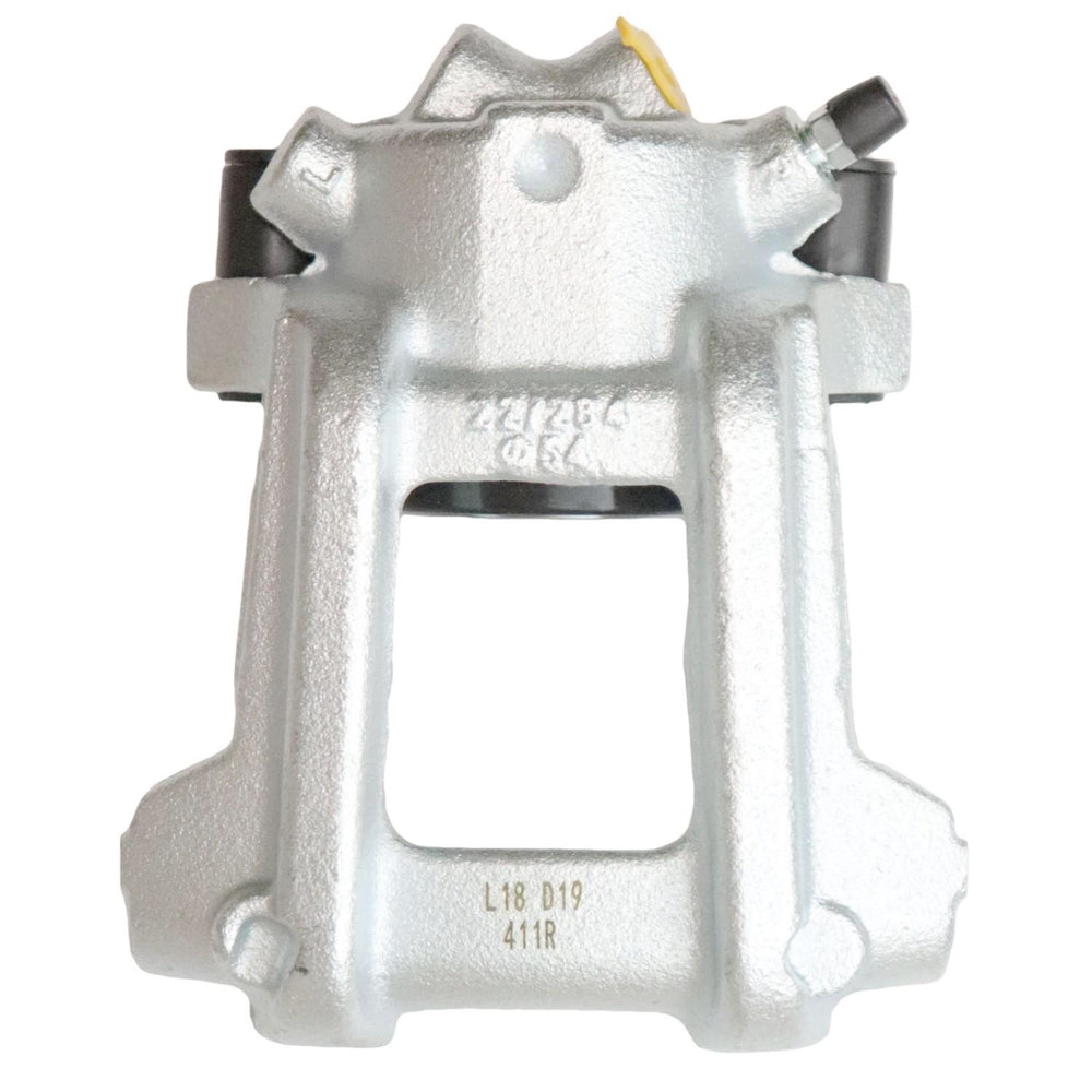 Front Right Brake Caliper For BMW 1 Series F20/F21 (2010-2019) – 54mm Piston, Fits 284mm Disc 7 thumbnail image