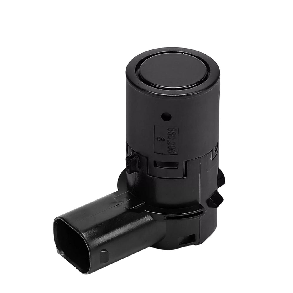 Land Rover Discovery 3 L319 2004-2009 Ultrasonic PDC Parking Reverse Sensor