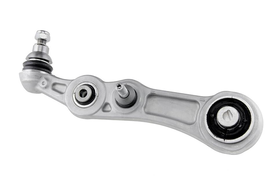 Mercedes E Class W213 2016-2020 Lower Front Wishbones Suspension Arms