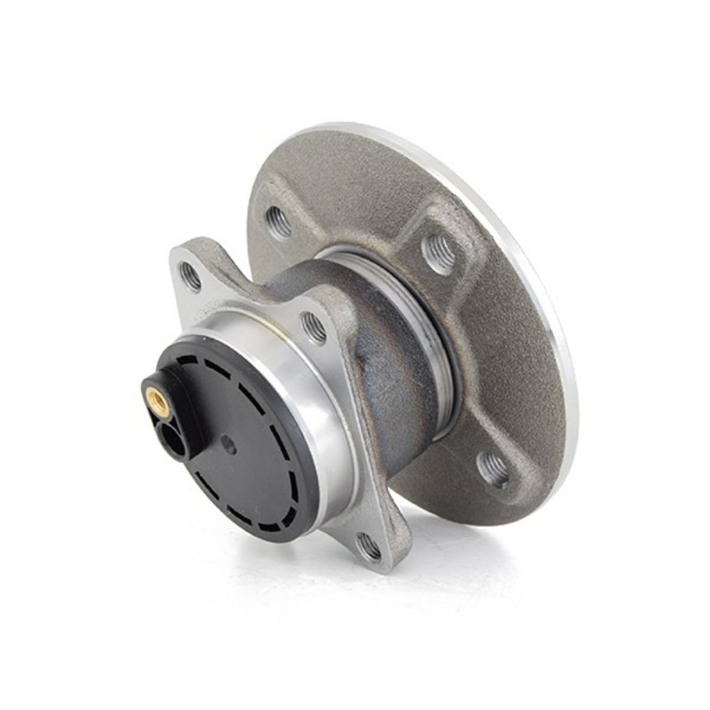 Toyota Aygo 2005-2014 Rear ABS Hub Wheel Bearing Kit