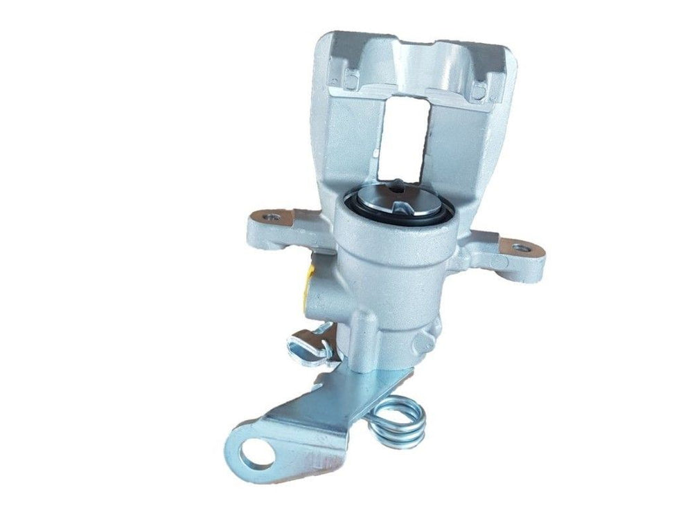 Alfa Romeo Mito 2008-2018 Rear Left Brake Caliper