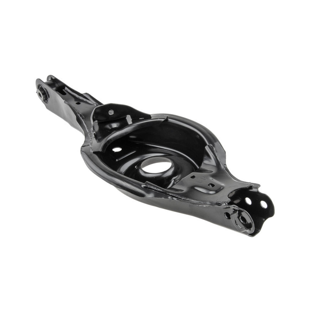 Mazda 6 2013-2013 Outer Rear Lower Left Wishbone Suspension Arm