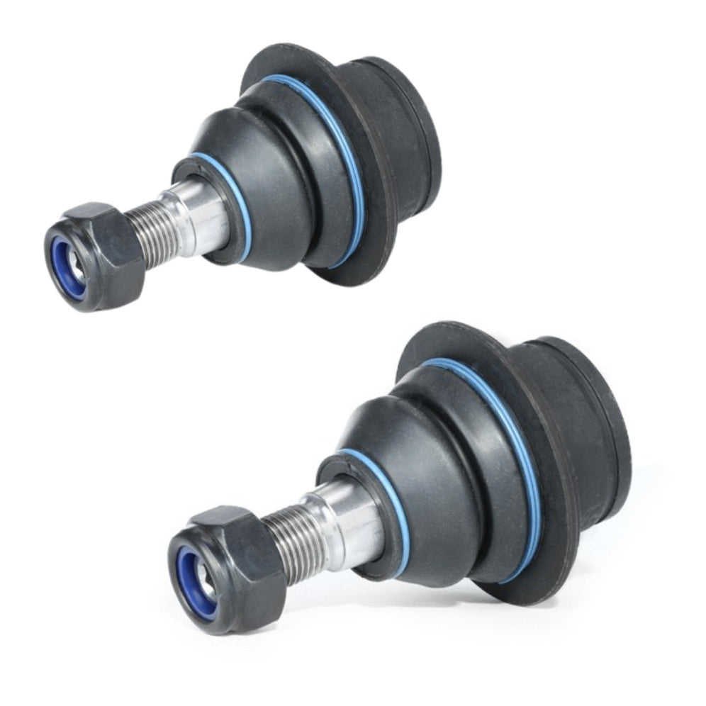 Ford Transit Connect 2002-2013 Front Ball Joints Pair