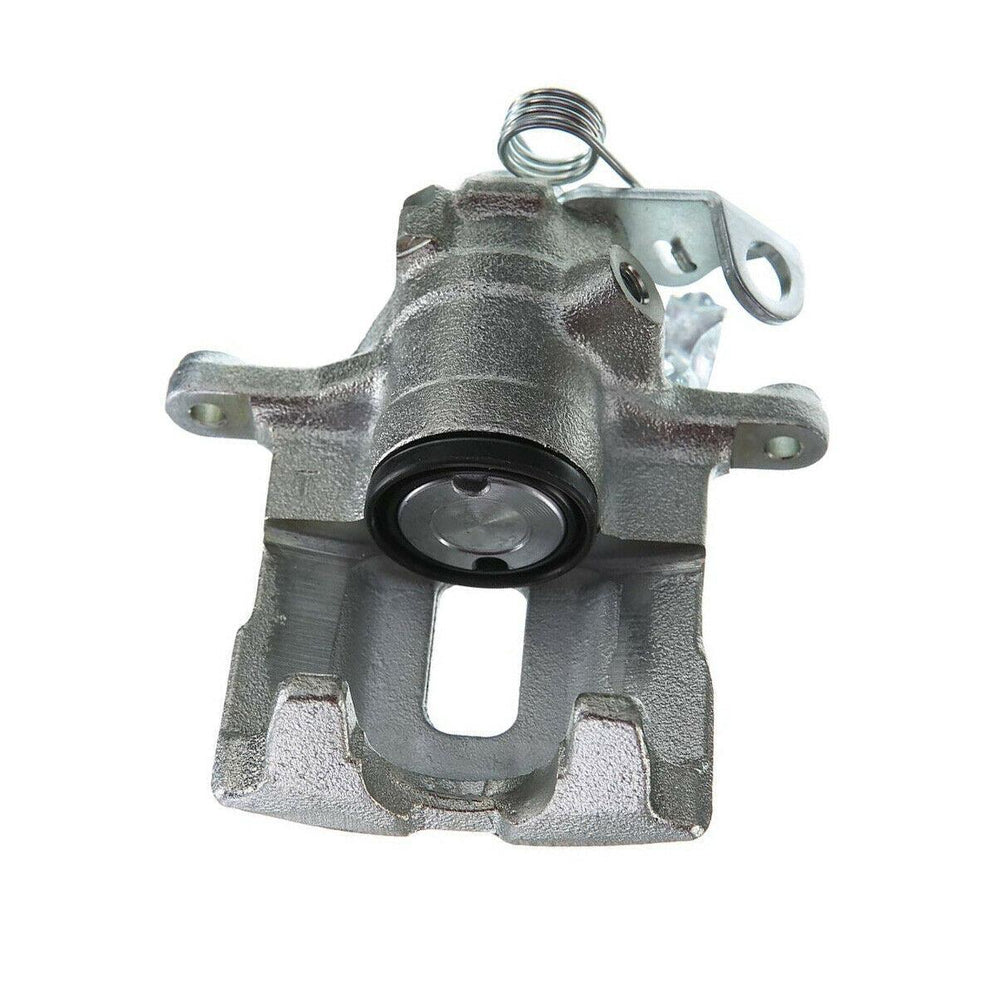 VW Transporter T4 1990-2003 Rear Right Brake Caliper 280mm Disc