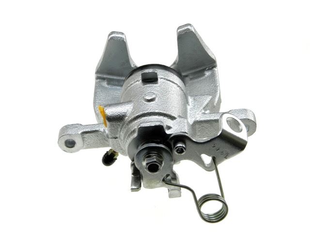 Energized Customs Rear Left Brake Caliper For Citroen Dispatch 2007-2016 – Complete Caliper, 41mm Piston