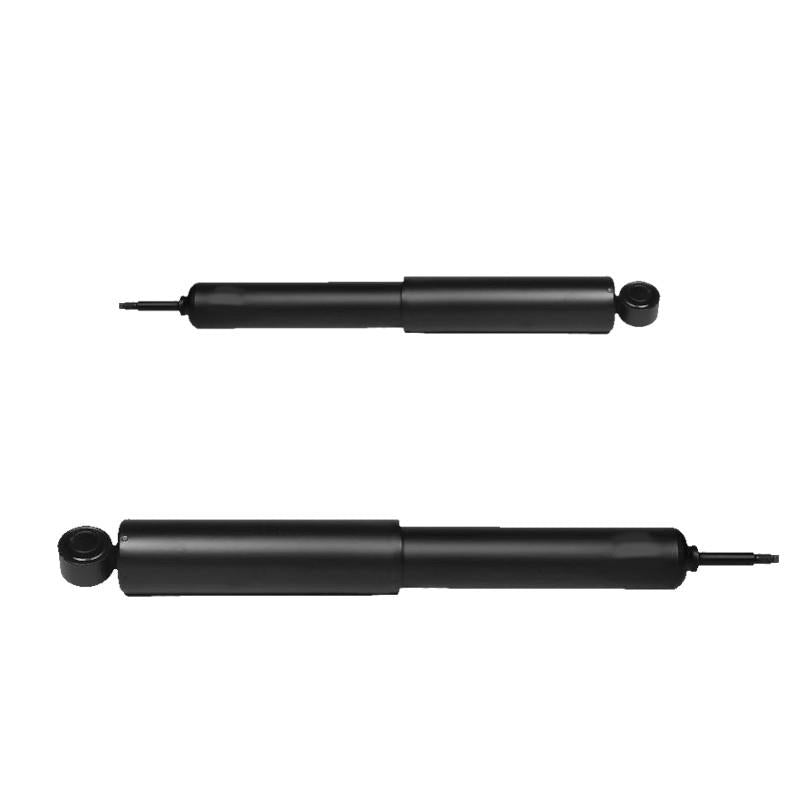 Land Rover Discovery I 1989-1998 Rear Pair - Shock Absorbers Pair