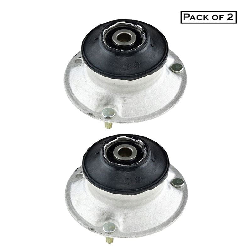 99-03 BMW E39 M5 REAR LEFT OR RIGHT SHOCK ABSORBER STRUT SPRING OEM 99-03 BMW E39 M5 REAR LEFT OR RIGHT SHOCK ABSORBER STRUT SPRING OEM