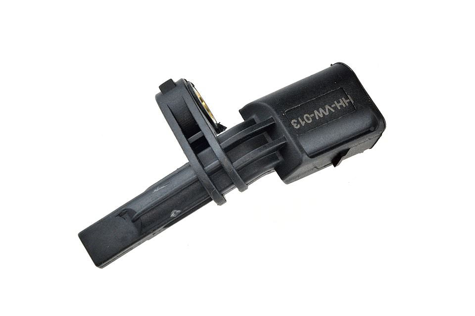 thumbnail image 2 of ABS Wheel Speed Sensor Front Right Fits: Audi Porsche Volkswagen Qv9dqhdbuvnyxlhb 2 of 13
