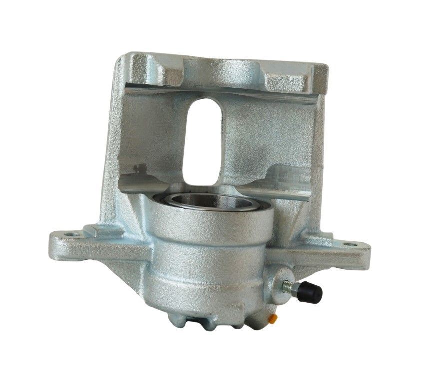 Citroen C4 Cactus 2014-2019 Front Left Brake Caliper
