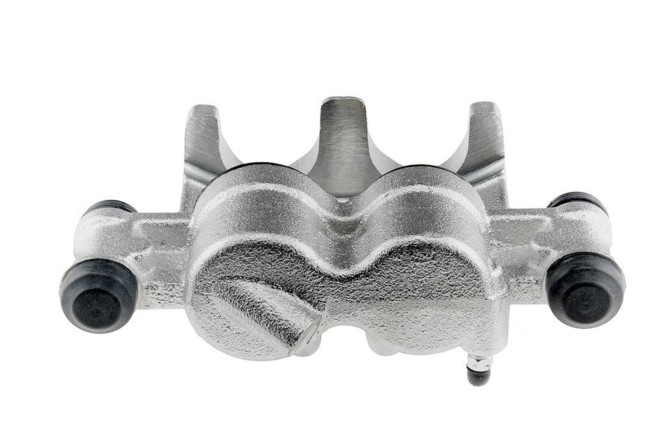 Citroen Relay 2006-2018 Front Left Brake Caliper 280mm Discs