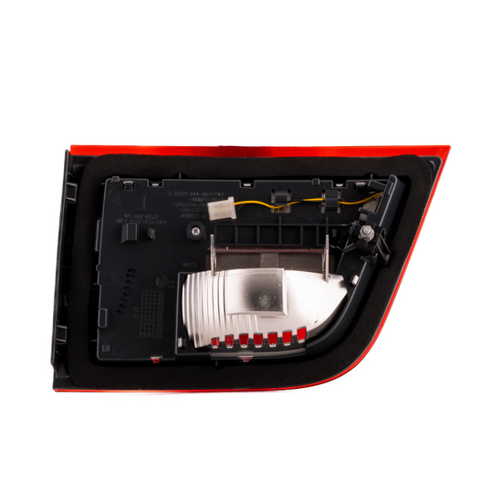 thumbnail image 2 of Magneti Marelli LED Rear Inner Tail Light – Right Side For BMW X5 E70 (63217200822) 2 of 5
