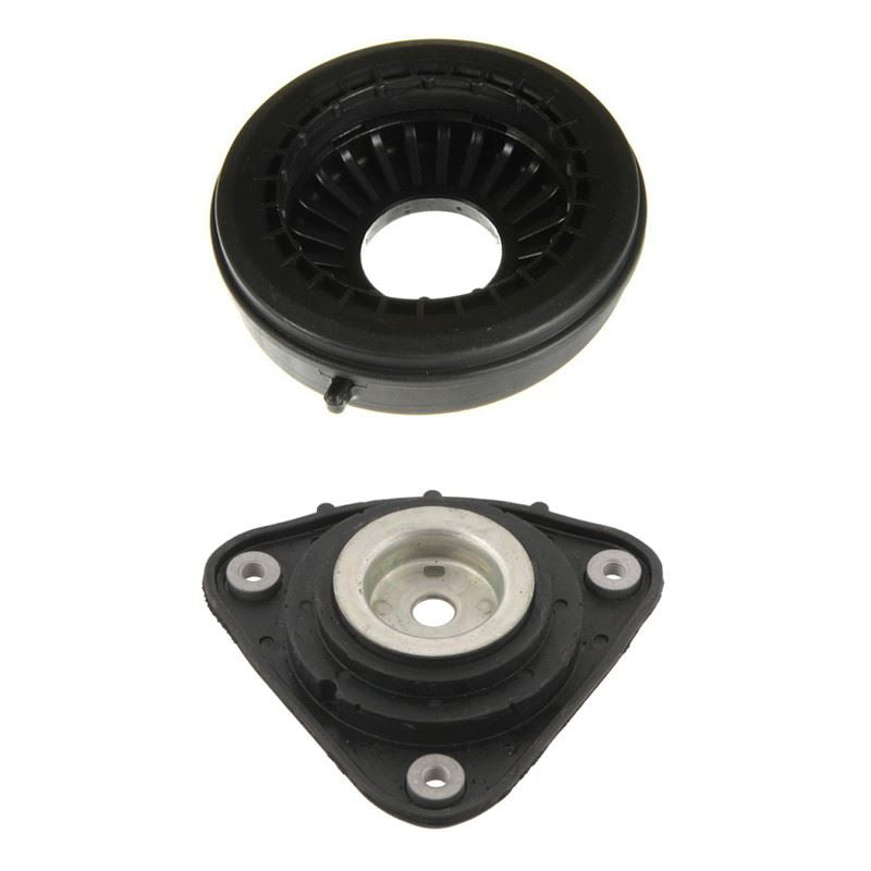 Ford Focus MK2 2004-2011 Front Suspension Strut Top Mount & Bearing