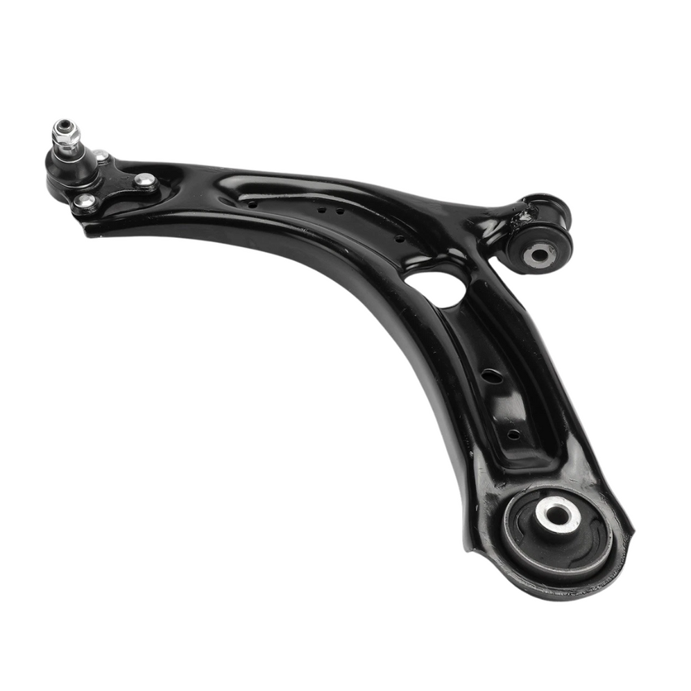 VW Arteon 2017-2026 Front Left Lower Wishbone Suspension Arm