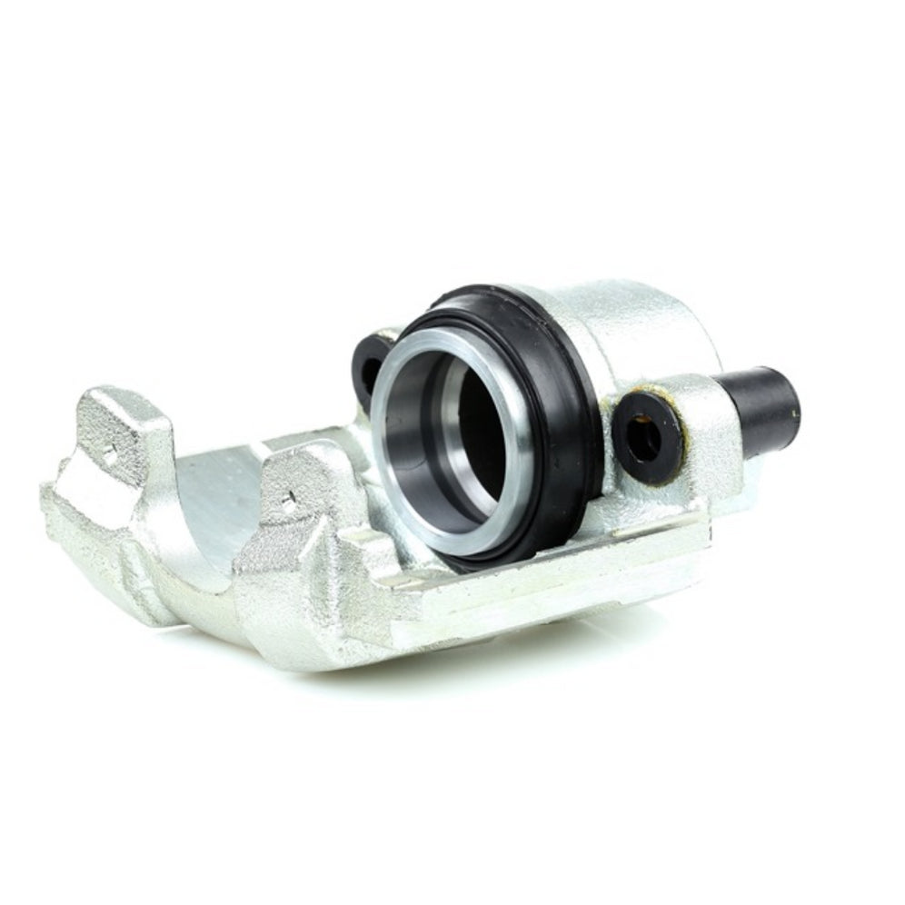 Toyota Yaris 2005-2013 Front Left & Right Brake Calipers Pair