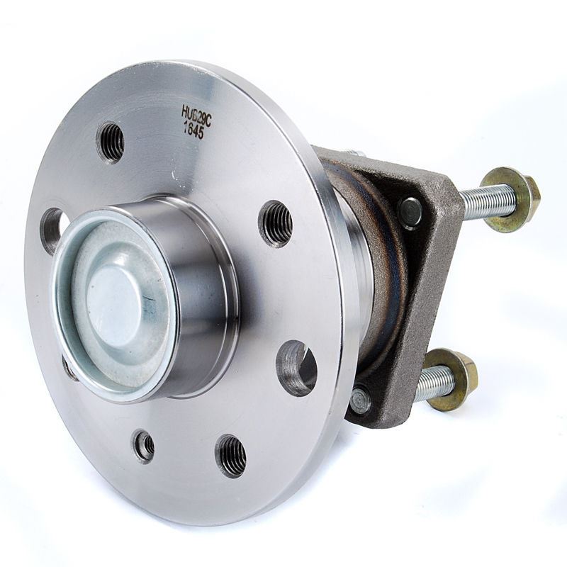 Vauxhall Astra MK4 1998-2006 Rear Hub Wheel Bearing Kit
