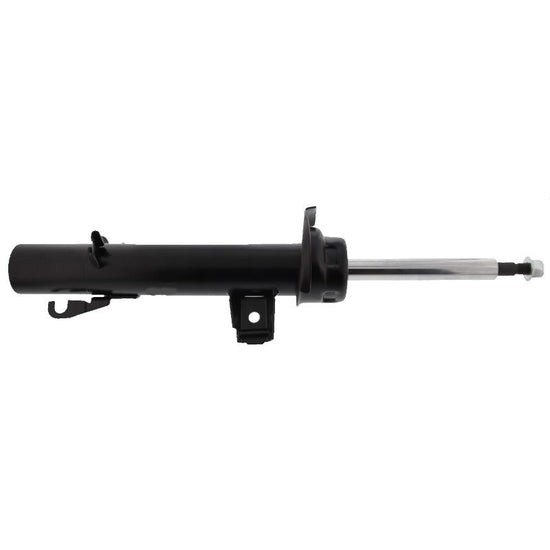 ECS - 003879LA01 - Heavy Duty Front Strut Mount - Priced Each MINI Cooper R55 R56 R57 R58 R59 R60 R61 ECS - 003879LA01 - Heavy Duty Front Strut Mount - Priced Each MINI Cooper R55 R56 R57 R58 R59 R60 R61
