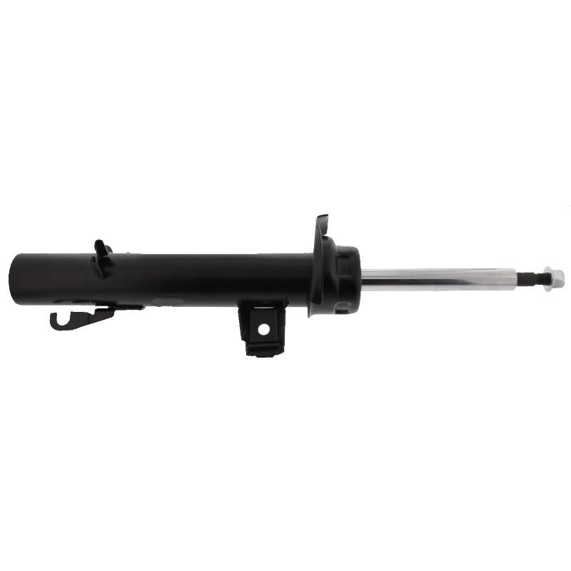 BMW Mini 2006-2015 Front Right Shock Absorber