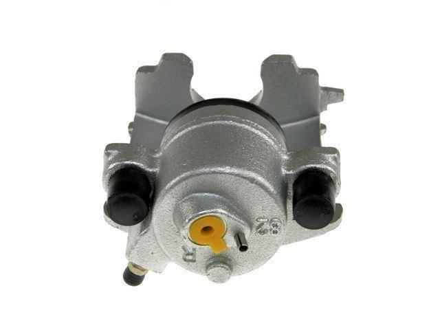 Skoda Roomster 2006-2015 Front Right Brake Caliper For 256/280mm Discs